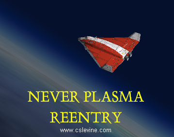 Never plasma reentry.png